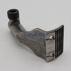 Stopka Wewnętrzna10783355 10mm ORIGINAL JUKI