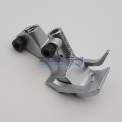 Komplet Stopek KP467AS-U...