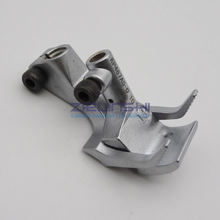 Komplet Stopek KP467AS-U KP467AS-D KH