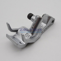 Komplet Stopek KP467AS-U KP467AS-D KH