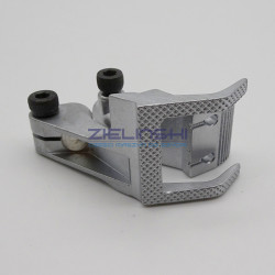 Komplet Stopek KP467AS-U KP467AS-D KH