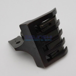 Komplet Stopek potrójny transport 1"