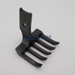 Stopka Zewnętrzna 1"