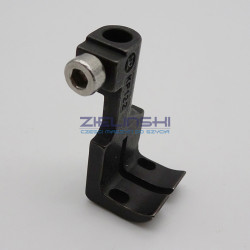 Stopka Wewnętrzna KP122 KH