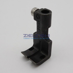 Stopka Wewnętrzna KP122 KH