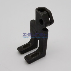 Stopka Wewnętrzna 1/2"