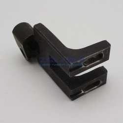 Stopka Wewnętrzna 1/2"