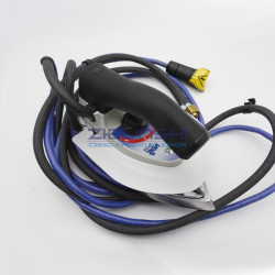 Żelazko 2129 900W ORIGINAL VEIT