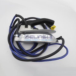 Żelazko 2129 900W ORIGINAL VEIT