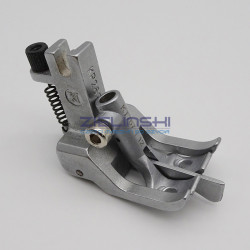 Stopka do rozszywania...