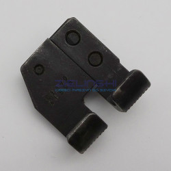 Stopka Wewnętrzna...