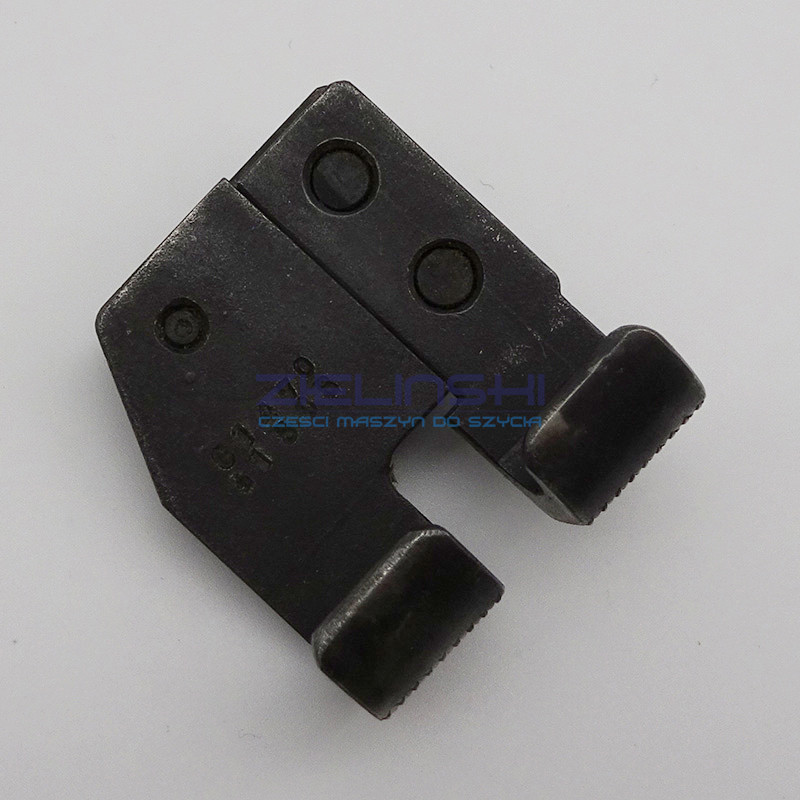 Stopka Wewnętrzna G14705180B ORIGINAL JUKI