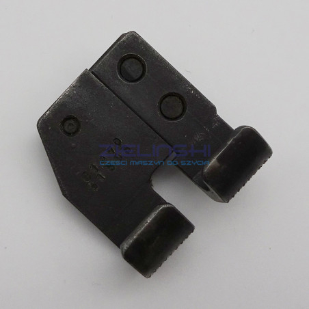 Stopka Wewnętrzna G14705180B ORIGINAL JUKI