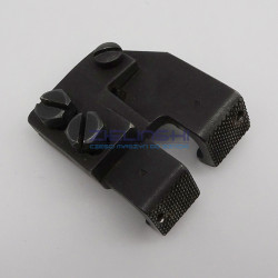 Stopka Wewnętrzna G14705180B ORIGINAL JUKI