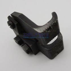 Stopka Wewnętrzna G14705180B ORIGINAL JUKI