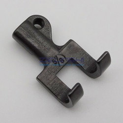 Stopka Wewnętrzna 5/8" DAYU