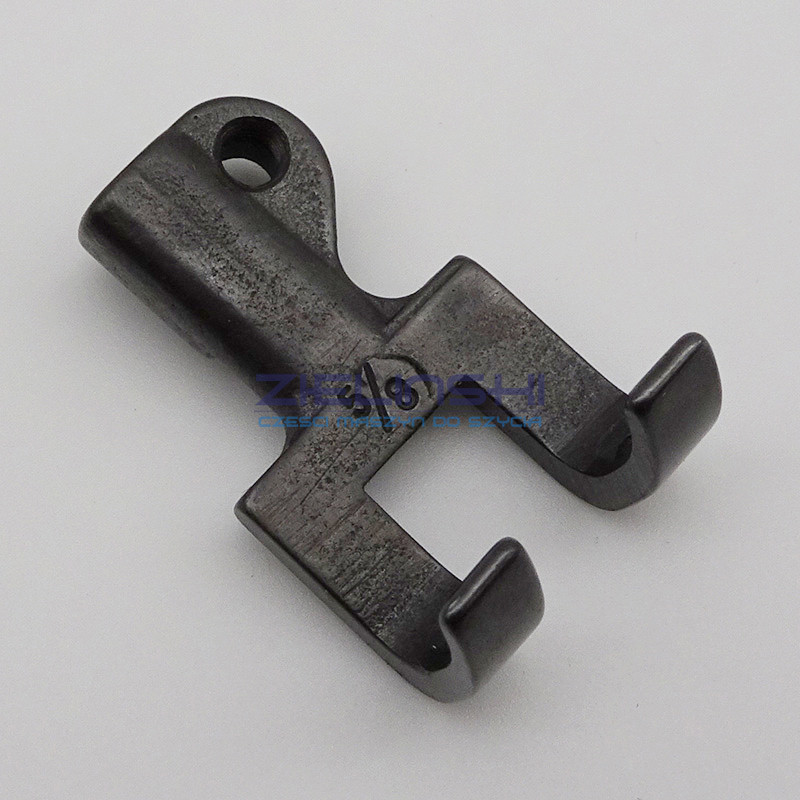 Stopka Wewnętrzna 5/8" DAYU