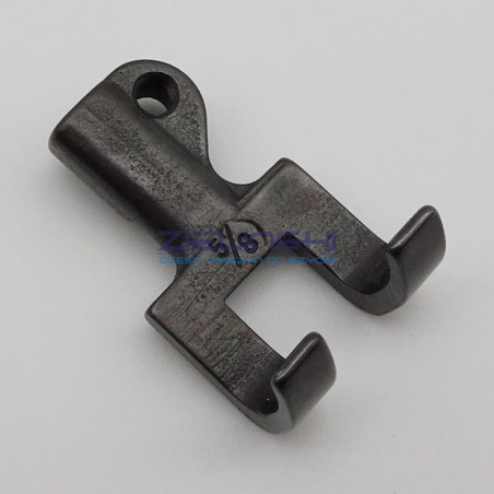 Stopka Wewnętrzna 5/8" DAYU