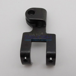 Stopka Wewnętrzna 5/8" DAYU