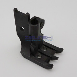 Komplet Stopek 1470520K...