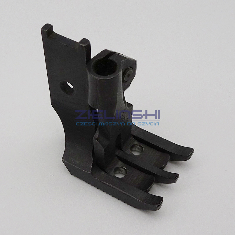 Komplet Stopek 1470520K 1525520K ORIGINAL JUKI