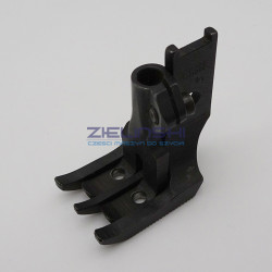 Komplet Stopek 1470520K 1525520K ORIGINAL JUKI