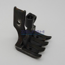 Zestaw Stopek 3/4" ORIGINAL...