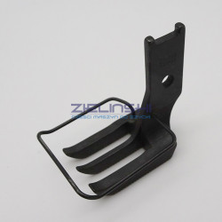 Stopka B1525520HA0 ORIGINAL JUKI