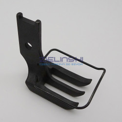 Stopka B1525520HA0 ORIGINAL...