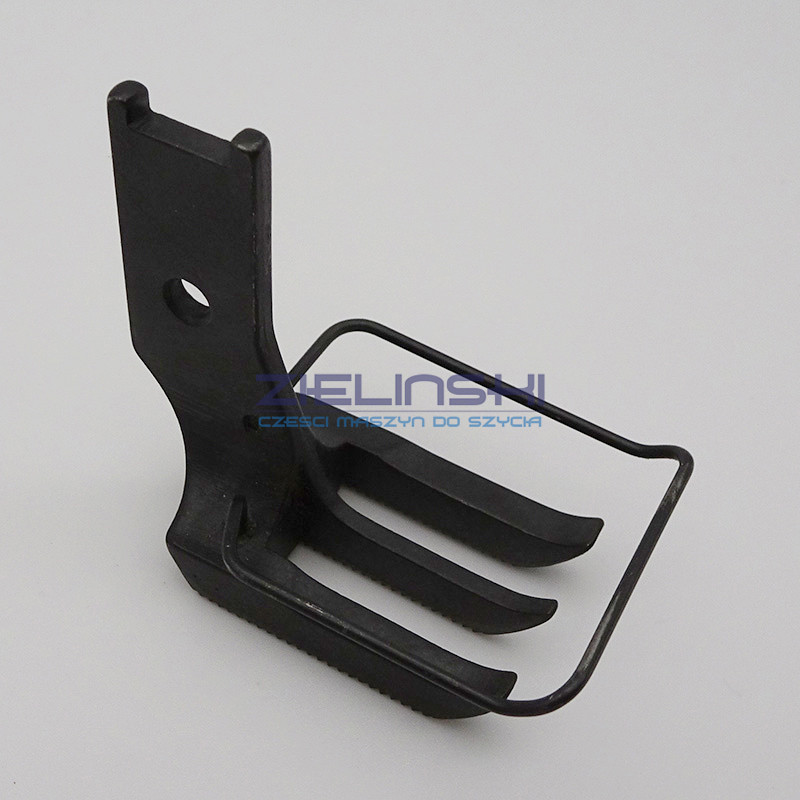 Stopka B1525520HA0 ORIGINAL JUKI