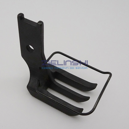 Stopka B1525520HA0 ORIGINAL JUKI