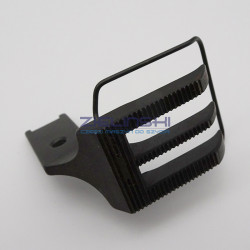 Stopka B1525520HA0 ORIGINAL JUKI