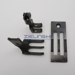 Rozstaw Komplet 1470520K...