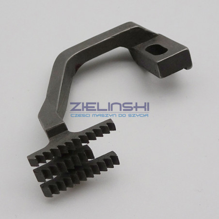 Ząbki Y2109055 Zamiennik YAMATO