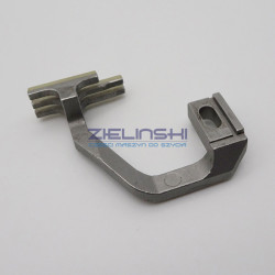 Ząbki Y2109009 ORIGINAL YAMATO