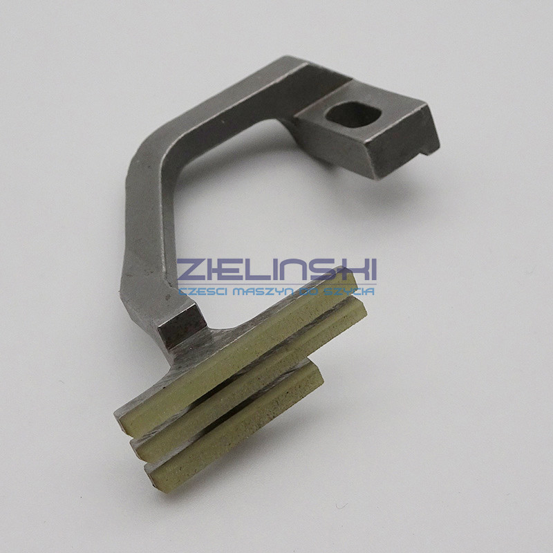 Ząbki Y2109009 ORIGINAL YAMATO