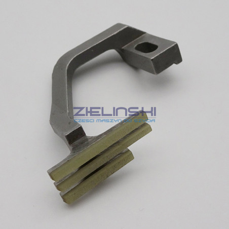 Ząbki Y2109009 ORIGINAL YAMATO