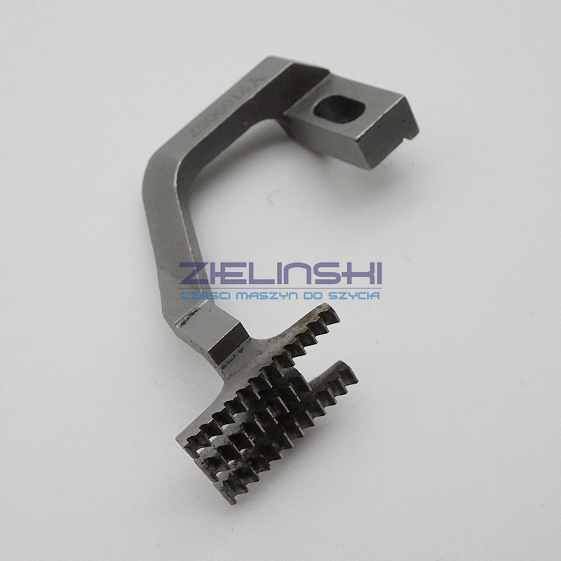 Ząbki Y2109057 ORIGINAL YAMATO