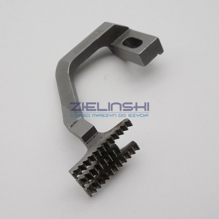 Ząbki Y2109057 ORIGINAL YAMATO