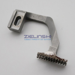 Ząbki Y2109057 ORIGINAL YAMATO