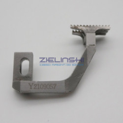 Ząbki Y2109057 ORIGINAL YAMATO