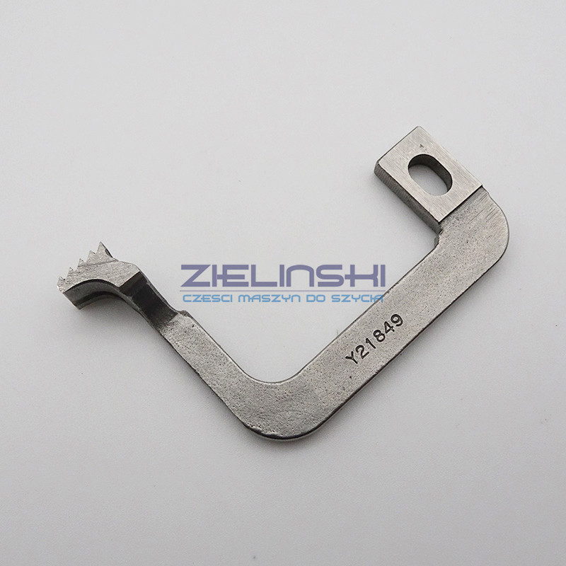 Ząbki Y21849 ORIGINAL YAMATO