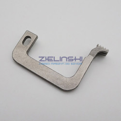 Ząbki Y21849 ORIGINAL YAMATO