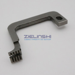 Ząbki Y21849 ORIGINAL YAMATO