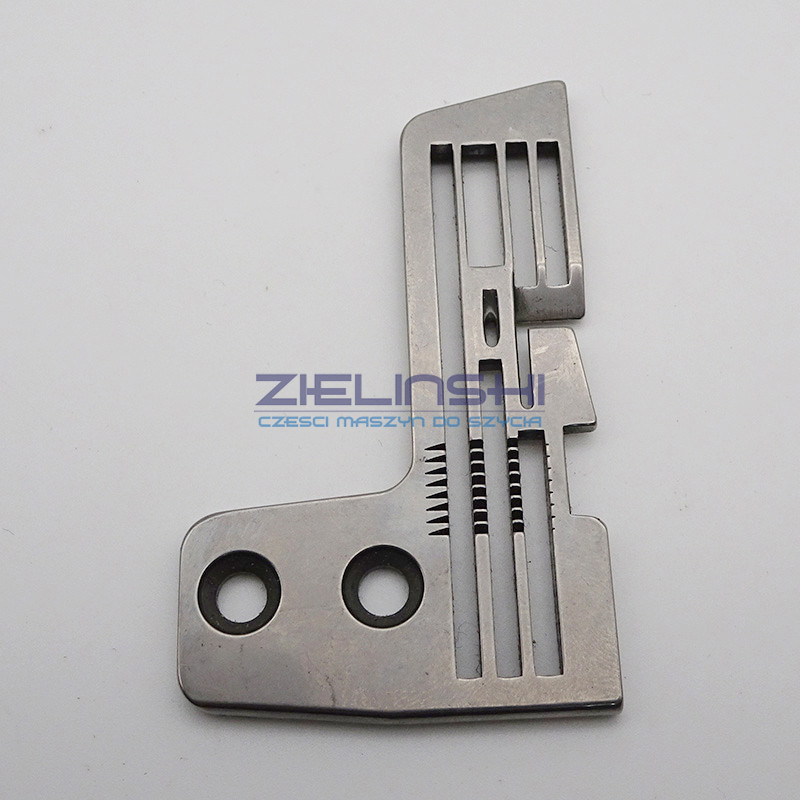 Płytka Ściegowa Y21813 ORIGINAL YAMATO