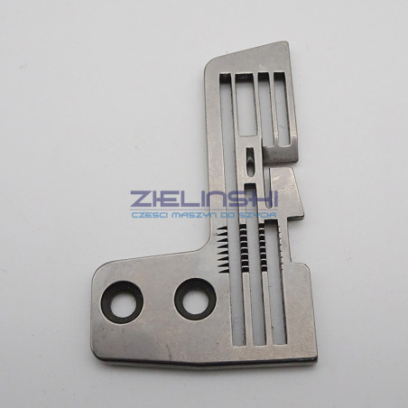 Płytka Ściegowa Y21813 ORIGINAL YAMATO