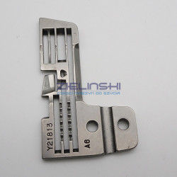 Płytka Ściegowa Y21813 ORIGINAL YAMATO