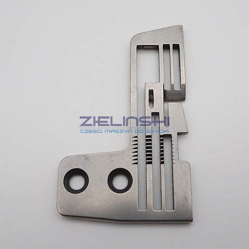 Płytka Ściegowa Y22075 ORIGINAL YAMATO