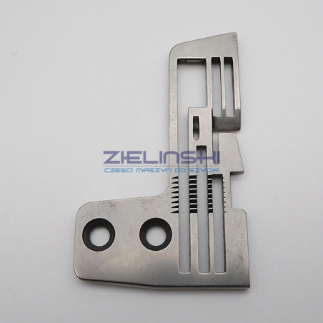 Płytka Ściegowa Y22075 ORIGINAL YAMATO