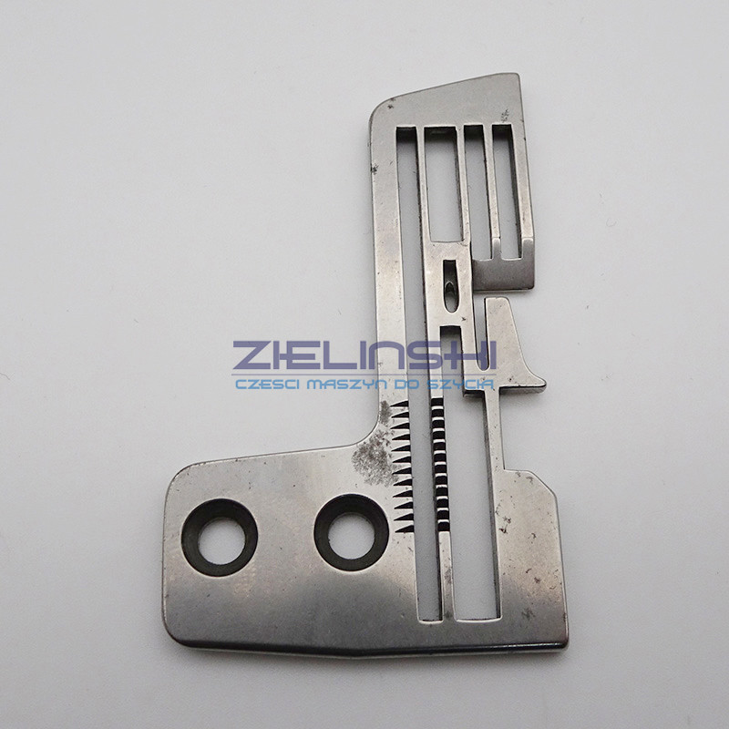 Płytka Ściegowa Y21801 ORIGINAL YAMATO